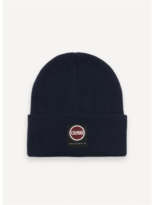  COLMAR ORIGINAL | 5056 1YU68